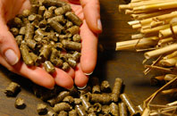 free Butterlope biomass boiler quotes