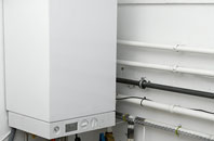 free Butterlope condensing boiler quotes