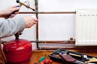 free Butterlope heating repair quotes